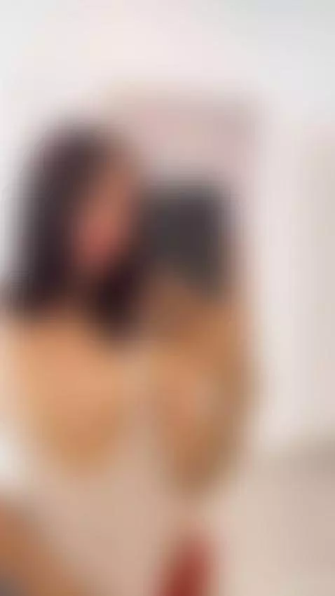 Boobs don't get much better than these by kaya18model