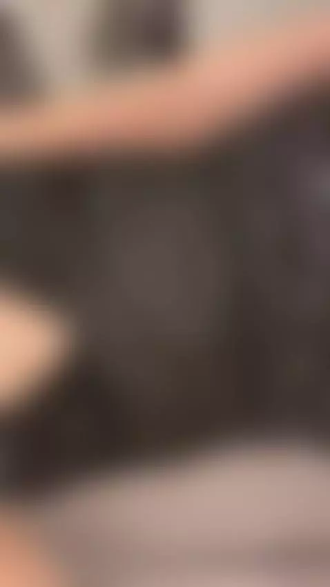 Can you eat my pussy twice a day? by kaya18model