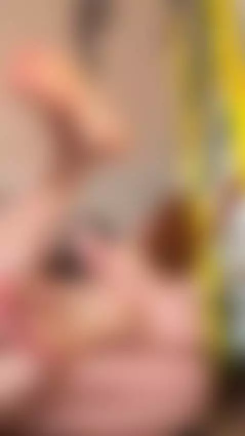 I think my ass has gotten bubblier by kaya18model