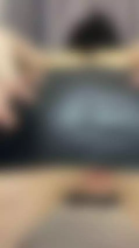 Real men eat pussy every day by kaya18model