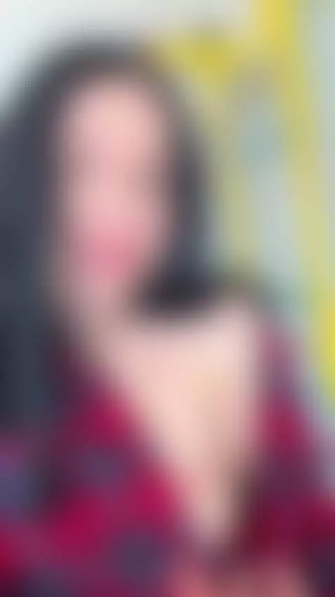 Please rate my tits from 1 to 10 by kaya18model