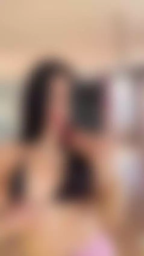 So connoisseur of boobs, are they up to scratch? by kaya18model