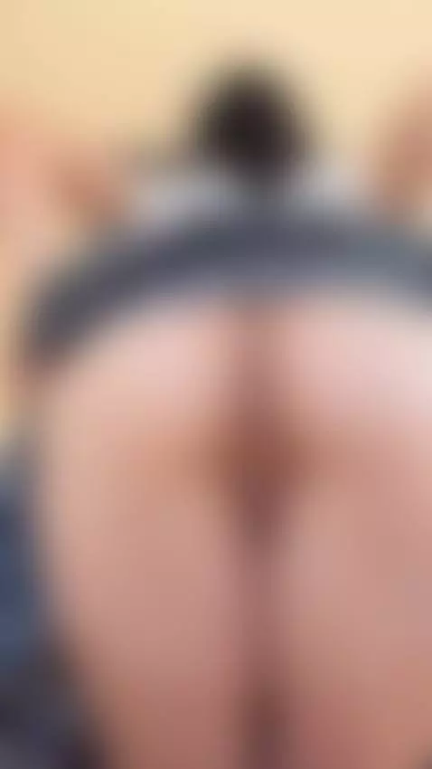 French kiss me from behind by kaya18model