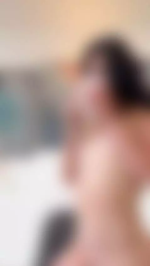 Imagine being trapped in the lift with me for 3 hours by kaya18model