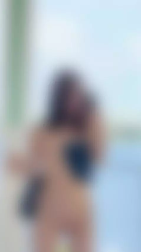 My office application to be your work wife by kaya18model