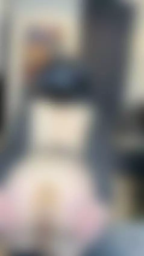 Eat my ass by kaya18model