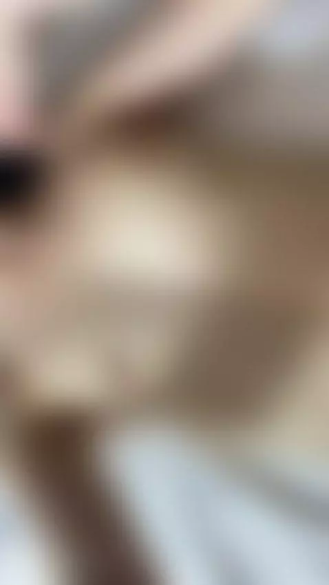 Are there men who eat pussy for their own pleasure? ;) by kaya18model