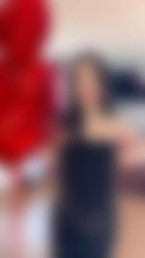 Out of ten how suckable do they look? by kaya18model