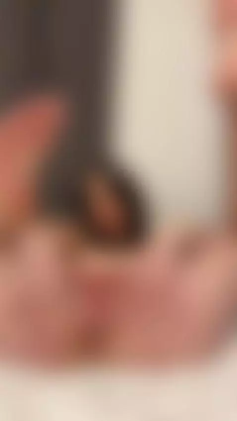 My tight pussy is always soft and ready to play by kaya18model