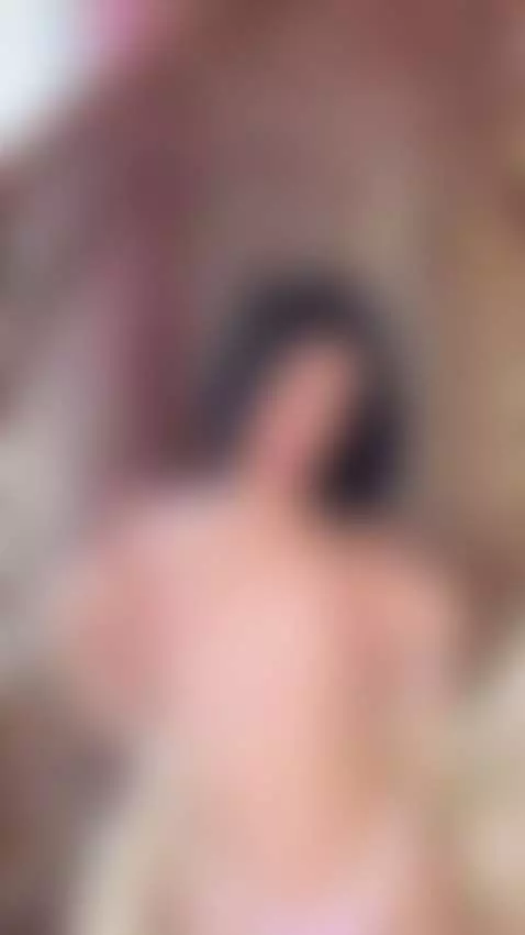 Titty fuck or BJs? Another debate by kaya18model