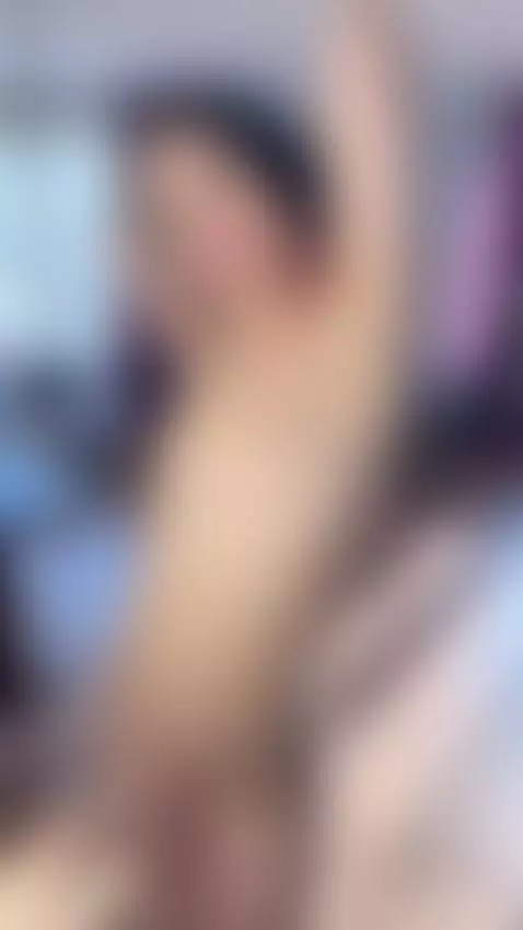 would anyone cheat on their wife with me? by kaya18model