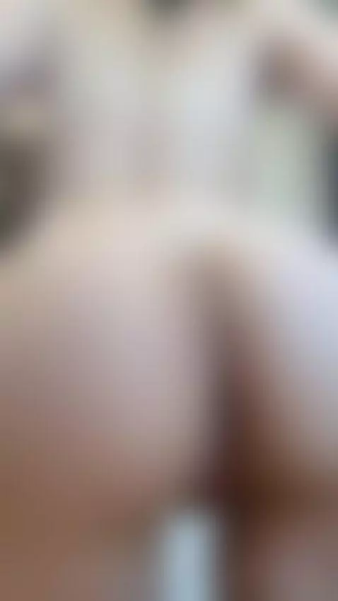 Let me know your thoughts about my pussy by kaya18model