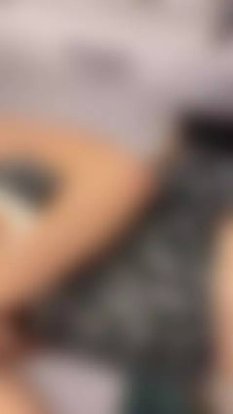 Need a nickname for my pussy by kaya18model