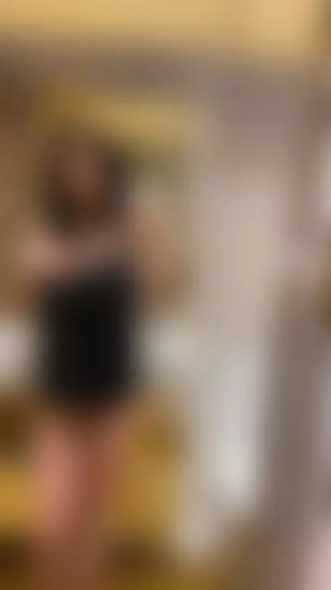 If I sent you special nudes would u jerk off? 😋 by kaya18model