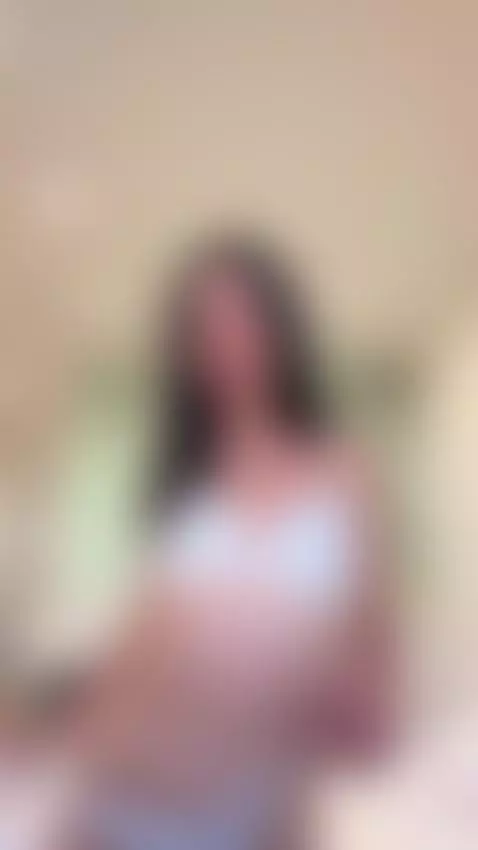 Think I can persuade you for a quickie? by kaya18model