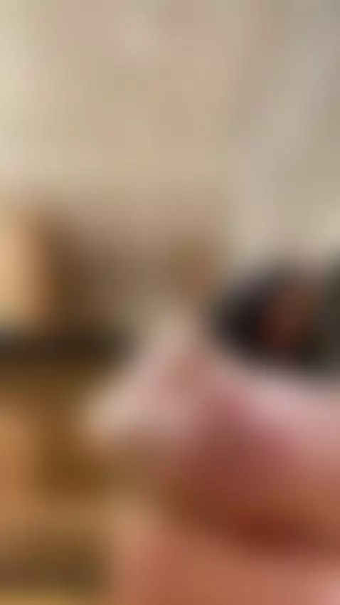 I need a man's opinion, is ass better than pussy? by kaya18model