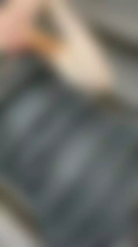 Today you will be on the bottom -3 by kaya18model