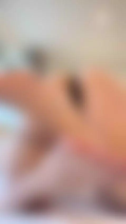 Can men feel the difference from one pussy to another? by kaya18model