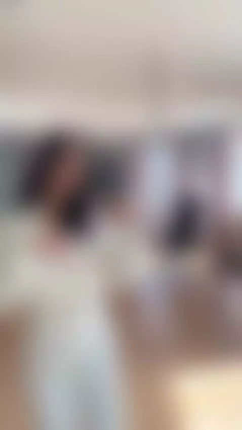 Are my boobs cum worthy? by kaya18model