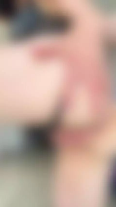 Come and get breakfast by kaya18model