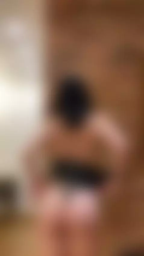 If I sent you special nudes would u jerk off? 😋 by kaya18model