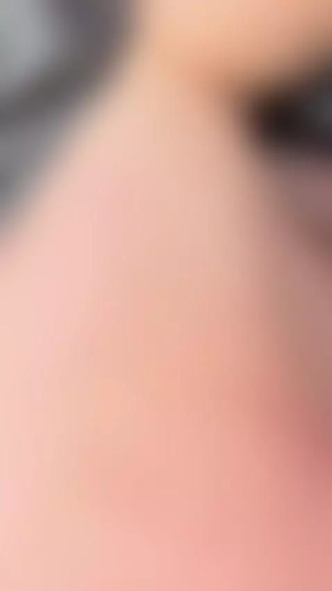 I think my ass has gotten bubblier by kaya18model