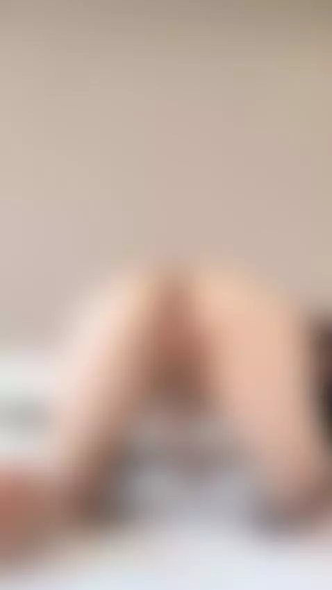 Needing a lucky guy from fikfup to fill me up by kaya18model