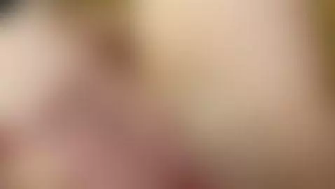 I love showing my boobs to random guys by kaya18model