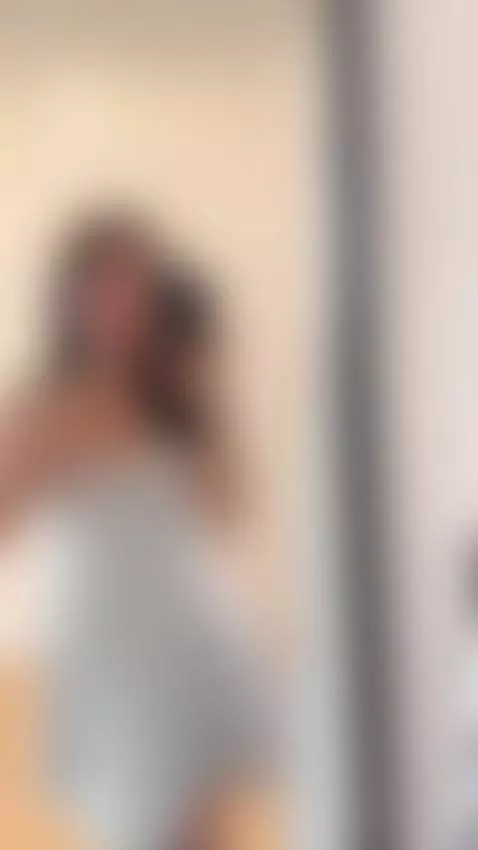 say hi if I have pretty tits by kaya18model