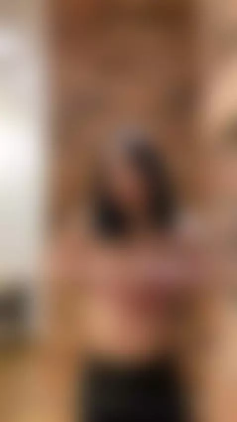 Does they suits my body? Or I should make them bigger? by kaya18model