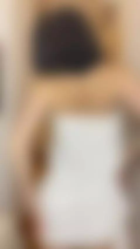 Wife material or fuckbuddy? by kaya18model