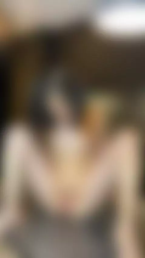 Would you kiss my pussy? 💋 by kaya18model