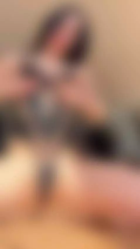 I can give titty fuck on the first date by kaya18model