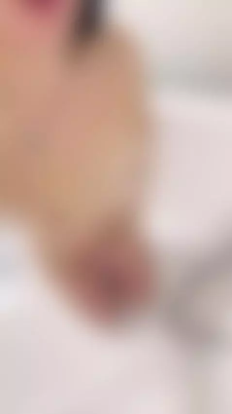 Where are you taking me on our first date? by kaya18model