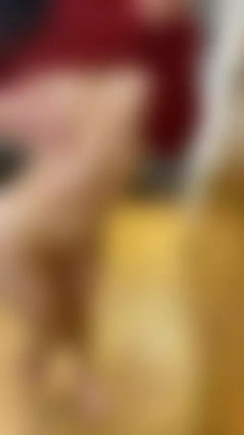 Fuck me if Im wrong but dinosaurs still exist right... by kaya18model