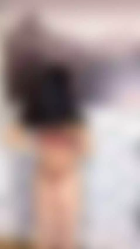 If I’m waking up horny today, then so are you 😇 by kaya18model