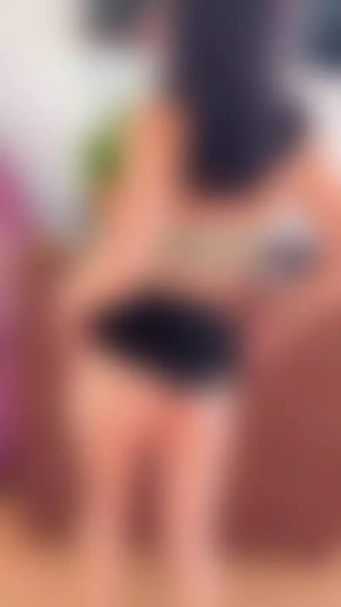 First date idea - Blowjob in the car, yay or nay?掠 by kaya18model