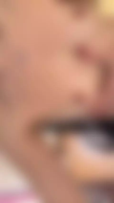 Say one word about my tits by kaya18model