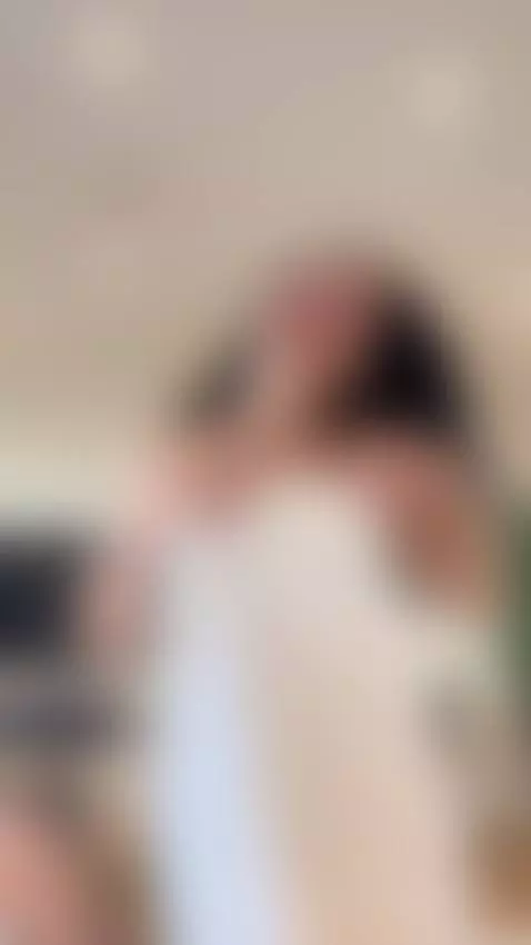 Tell me how many times a day you’d want to bite these by kaya18model