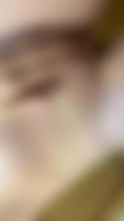 My tight pussy is always soft and ready to play by kaya18model