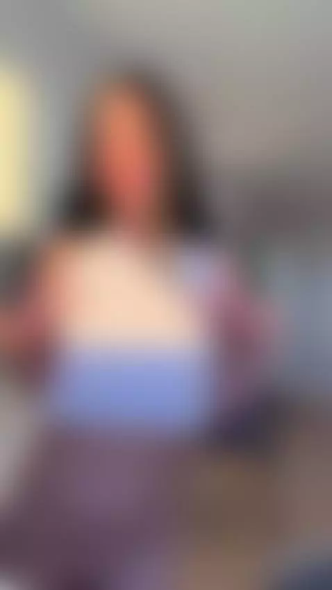 My boobs should be in cream by kaya18model