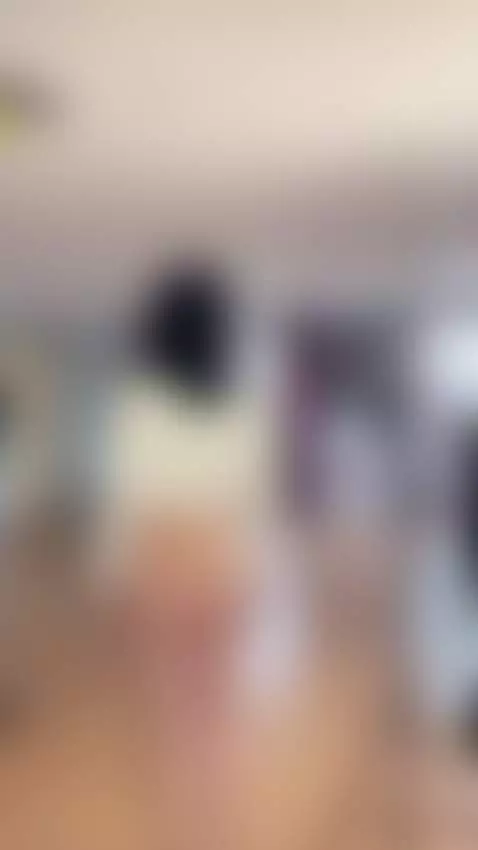 Am I GF material? 梁 by kaya18model