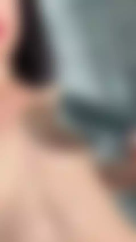 Do men on fikfup like my boobs? by kaya18model