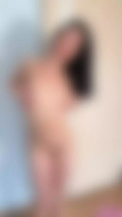 Goddamn I love being a slut by kaya18model