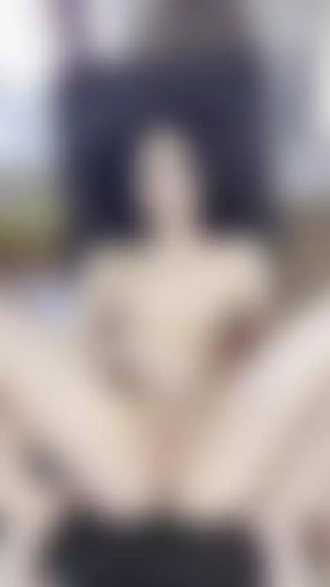 Fingering my wet and sticky pussy by kaya18model