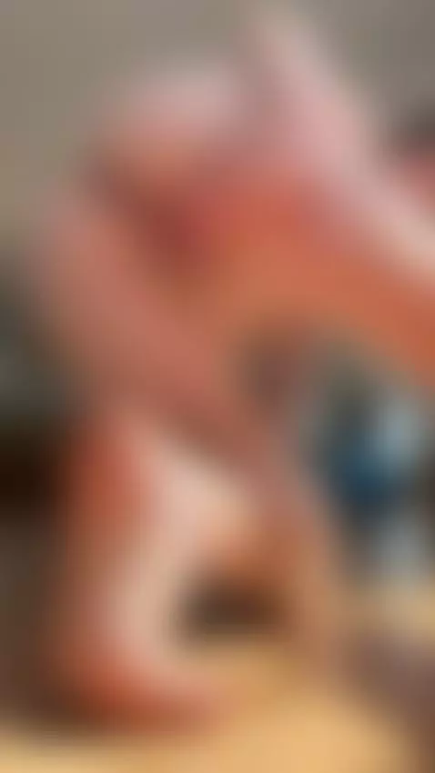 Say yes if you want my pussy for breakfast by kaya18model