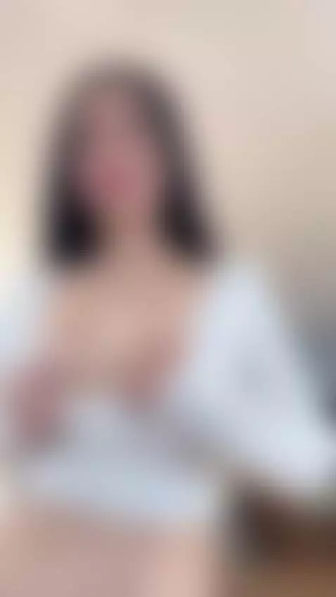 Are they adorable or should I get implants? by kaya18model