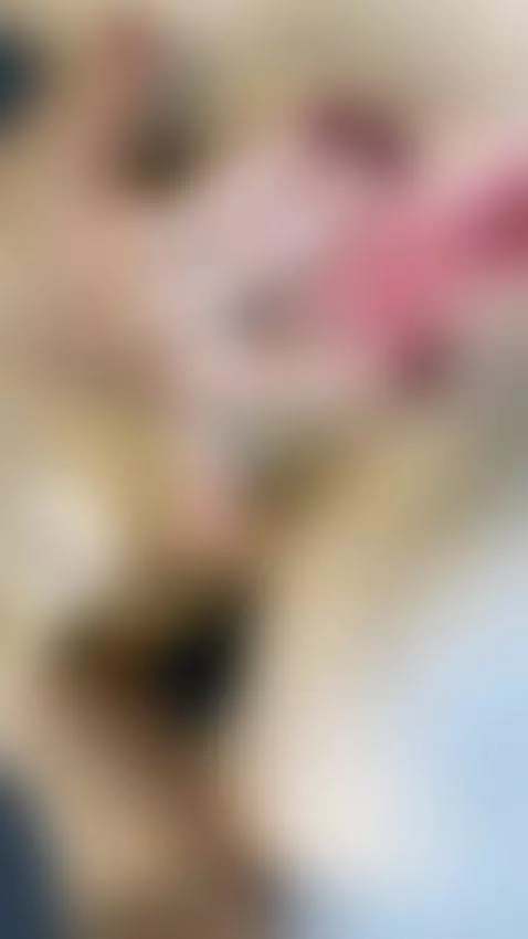 Does your dick want to be inside?👉👈 by kaya18model