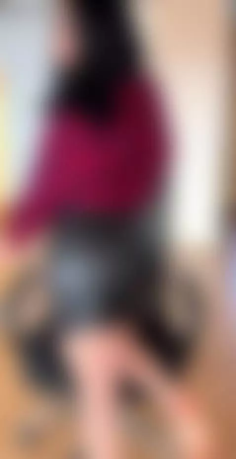 Today I woke up with a desire to fuck in the ass by kaya18model