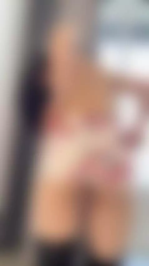 Let me show you what you will fight with ;) by kaya18model